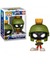 #1085 - Space Jam:  A  New Legacy - Marvin the Martian Pop!